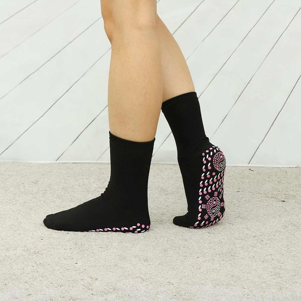 NeuroSocks™ - Neuropathy Pain Relief Socks